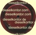 Membrane Dichtung fr LDA Dose 1467212301 , 5er Set